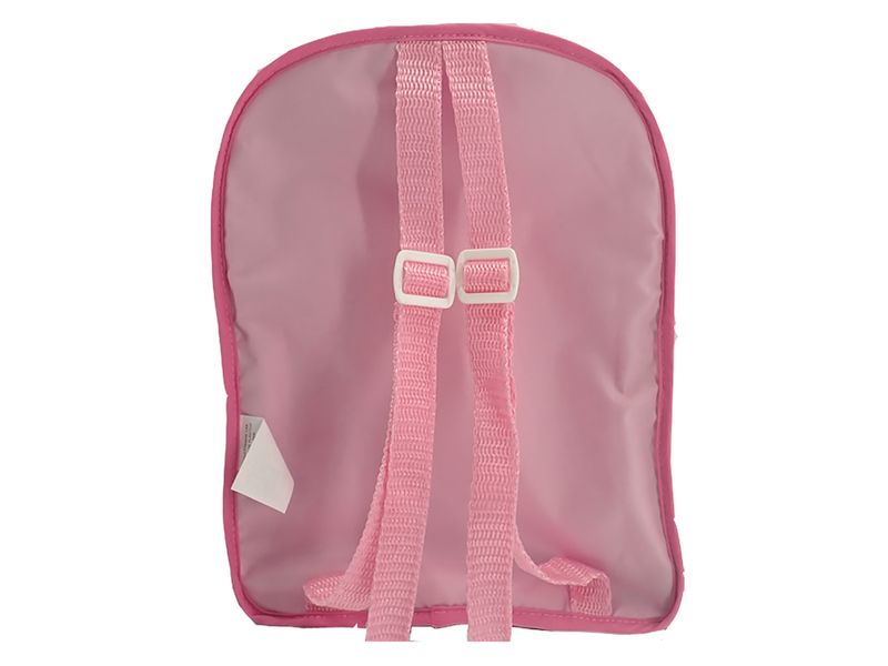 Mochilita-Con-Bebe-13-Plg-4-6074