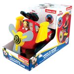Montable-Mickey-Estilo-Avion-2-44666