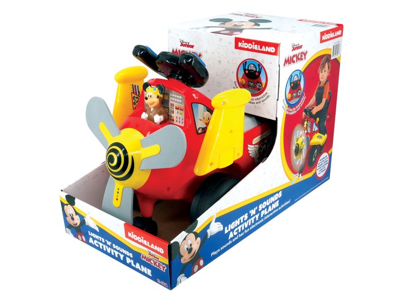 Montable-Mickey-Estilo-Avion-2-44666