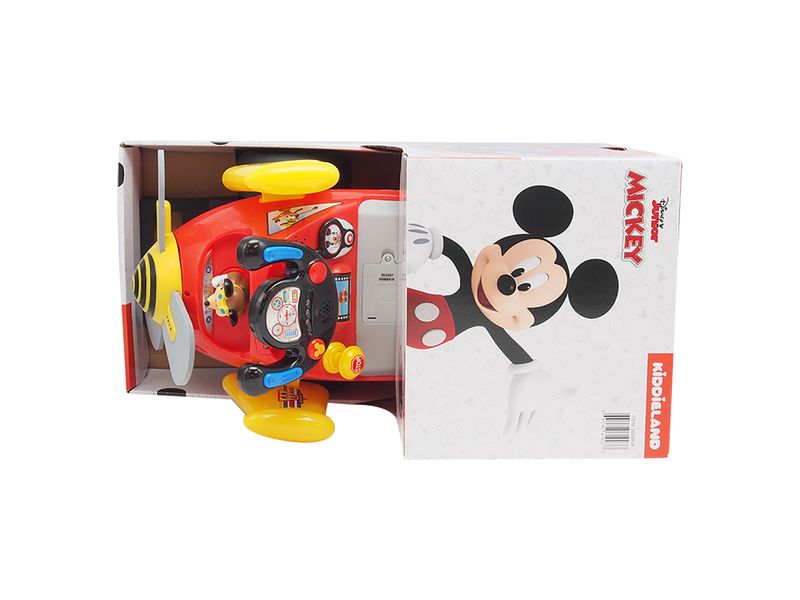 Montable-Mickey-Estilo-Avion-3-44666