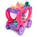 Sparkle-Create-Imagine-Carro-Set-Te-2-44955