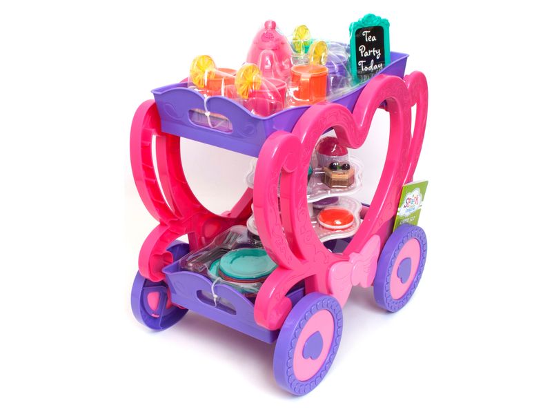 Sparkle-Create-Imagine-Carro-Set-Te-2-44955