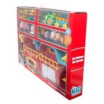 Set-Deluxe-De-Granja-2-44602