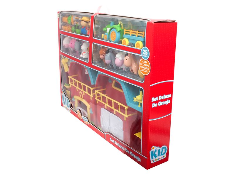 Set-Deluxe-De-Granja-2-44602