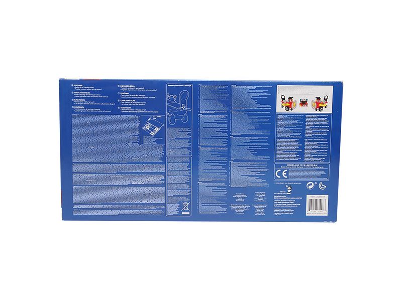 Montable-Mickey-Estilo-Avion-4-44666