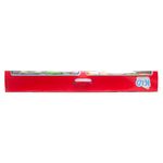 Set-Deluxe-De-Granja-3-44602