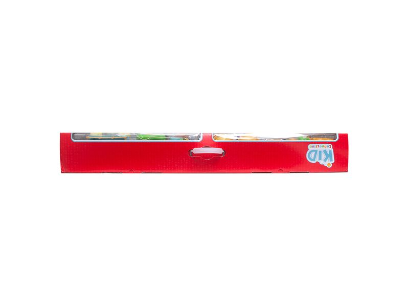 Set-Deluxe-De-Granja-3-44602