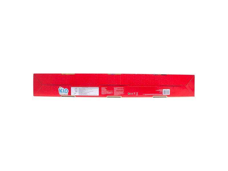 Set-Deluxe-De-Granja-4-44602