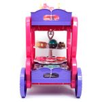 Sparkle-Create-Imagine-Carro-Set-Te-3-44955