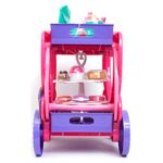Sparkle-Create-Imagine-Carro-Set-Te-4-44955