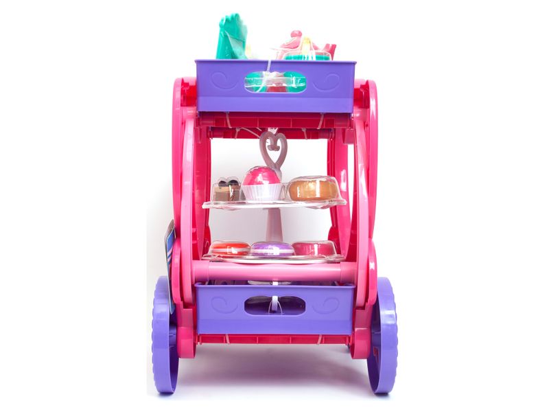 Sparkle-Create-Imagine-Carro-Set-Te-4-44955