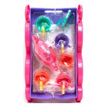 Sparkle-Create-Imagine-Carro-Set-Te-5-44955