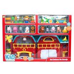 Set-Deluxe-De-Granja-1-44602