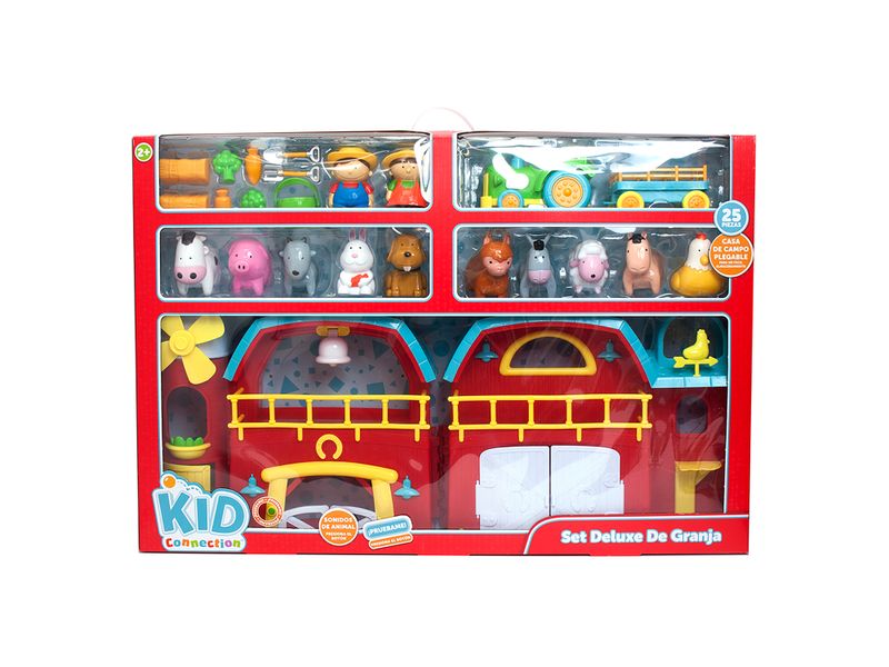 Set-Deluxe-De-Granja-1-44602