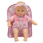 Mochilita-Con-Bebe-13-Plg-1-6074