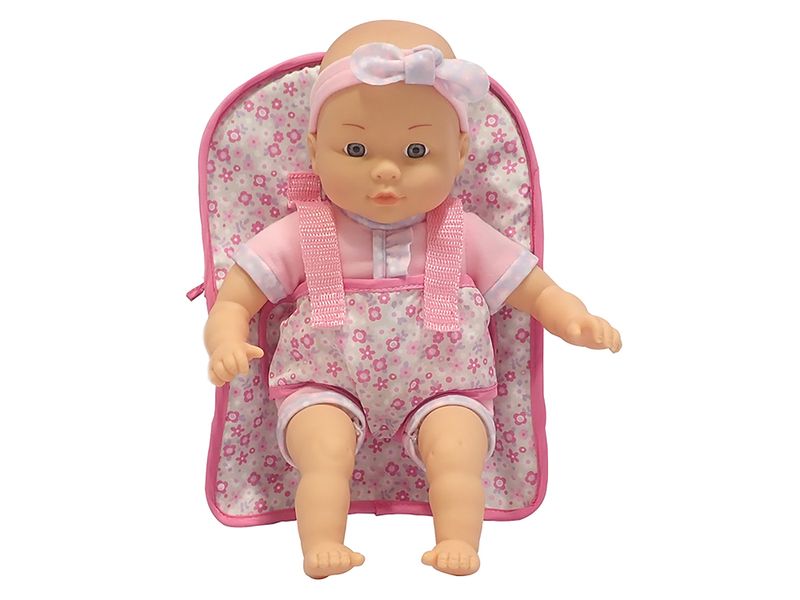 Mochilita-Con-Bebe-13-Plg-1-6074