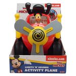 Montable-Mickey-Estilo-Avion-1-44666