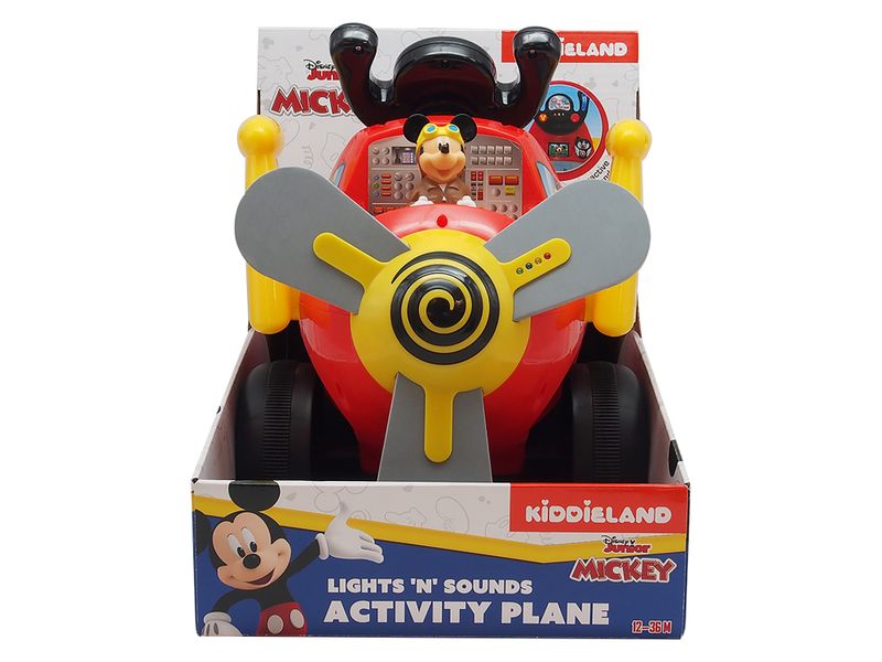 Montable-Mickey-Estilo-Avion-1-44666
