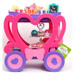 Sparkle-Create-Imagine-Carro-Set-Te-1-44955