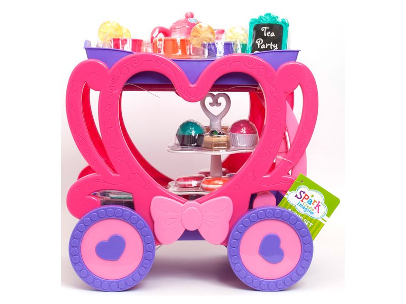 Sparkle-Create-Imagine-Carro-Set-Te-1-44955