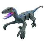 Dino-Con-Luz-Sonido-Rugido-Caminando-7-19435