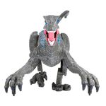 Dino-Con-Luz-Sonido-Rugido-Caminando-8-19435