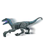 Dino-Con-Luz-Sonido-Rugido-Caminando-9-19435