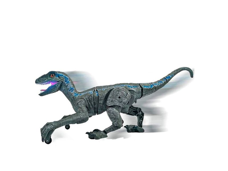 Dino-Con-Luz-Sonido-Rugido-Caminando-9-19435
