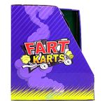 Vehiculo-Remoto-Fart-Kart-2-16789