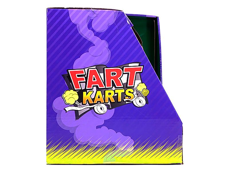 Vehiculo-Remoto-Fart-Kart-2-16789