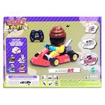 Vehiculo-Remoto-Fart-Kart-4-16789