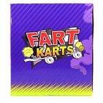 Vehiculo-Remoto-Fart-Kart-5-16789