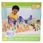 Spark-Create-Imagine-4-17701