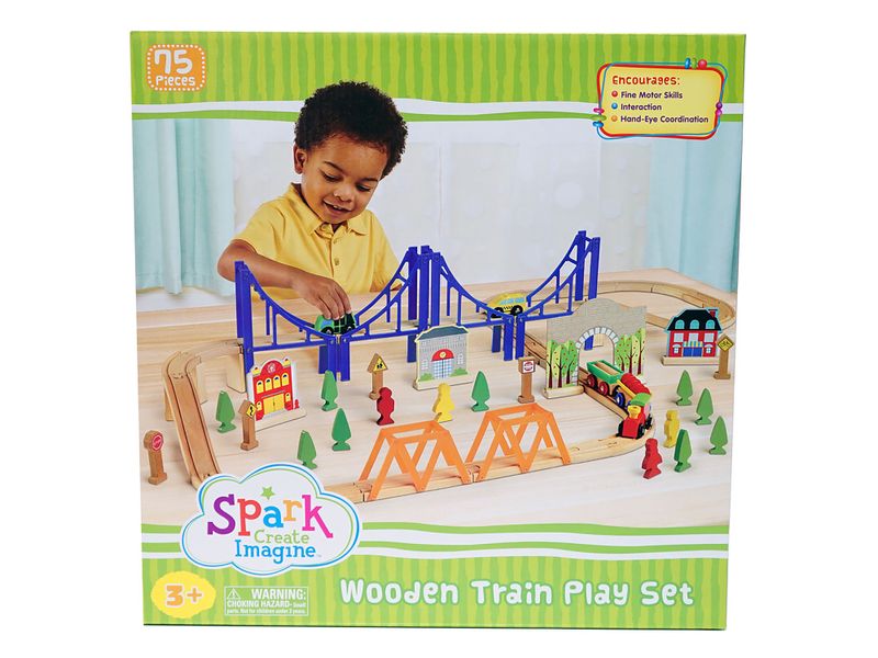 Spark-Create-Imagine-4-17701