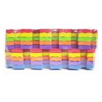Rompecabezas-Play-Day-De-Foamy-10-Piezas-4-19400