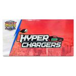 Jada-Set-2-Carros-Hyperchargers-Radioc-2-16796