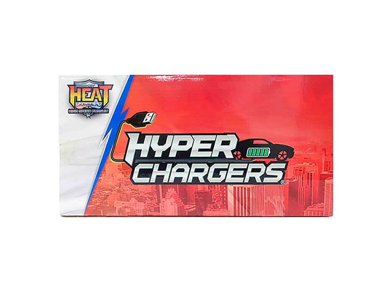 Jada-Set-2-Carros-Hyperchargers-Radioc-2-16796