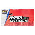 Jada-Set-2-Carros-Hyperchargers-Radioc-5-16796