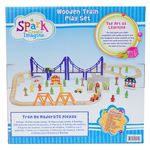 Spark-Create-Imagine-7-17701