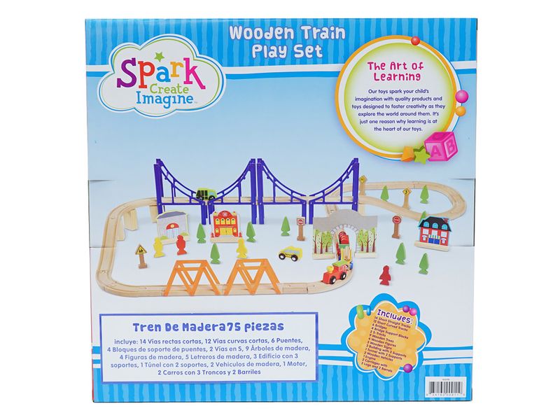 Spark-Create-Imagine-7-17701