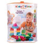GTIN-6921703270801-01