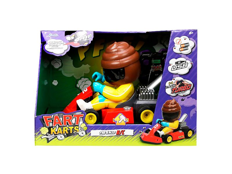 Vehiculo-Remoto-Fart-Kart-1-16789