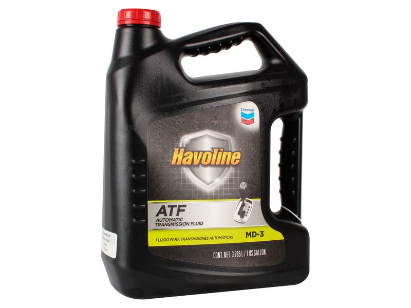 Aceite-Havoline-Atf-Md3-2-52017