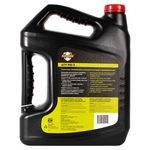 Aceite-Havoline-Atf-Md3-4-52017