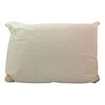 Almohada-Allergy-Defense-Contra-Alergias-2-52321