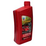 Aceite-20W50-Qt-Havoline-2-52410