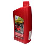 Aceite-20W50-Qt-Havoline-3-52410