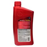 Aceite-20W50-Qt-Havoline-4-52410