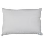 Almohada-Mainstays-Cool-Fresh-Jumbo-50cmx71cm-2-52319