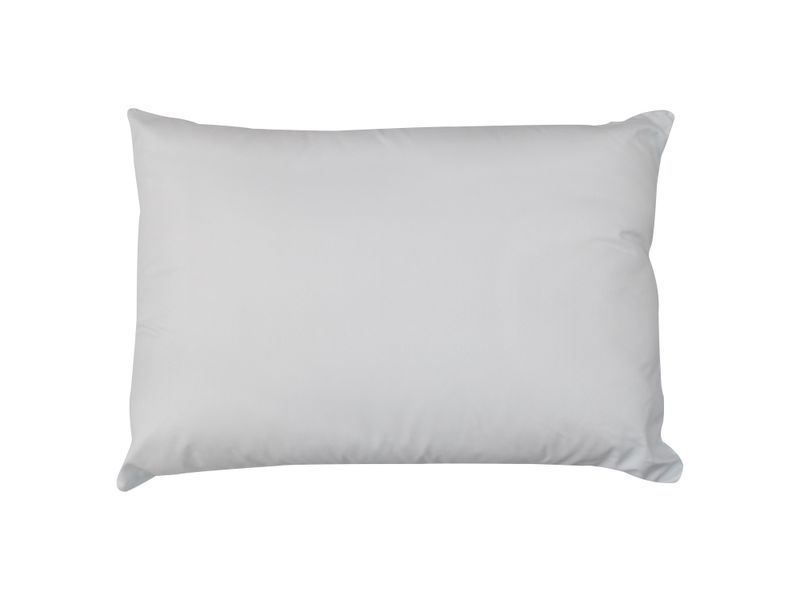 Almohada-Mainstays-Cool-Fresh-Jumbo-50cmx71cm-2-52319